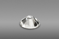 Biophotone Magic Akasha Diamant für Headshell und Tonabnehmer