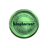 Biophotone E-Smog Chip PKW