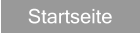 Startseite
