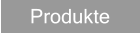 Produkte