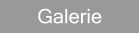 Galerie