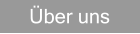 Über uns