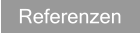 Referenzen