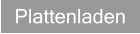 Plattenladen