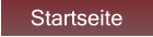 Startseite