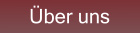 Über uns