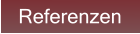 Referenzen
