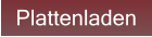Plattenladen