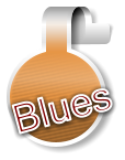 Blues