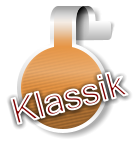 Klassik