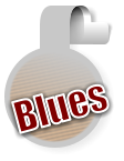 Blues