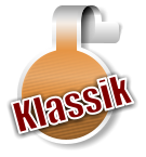 Klassik